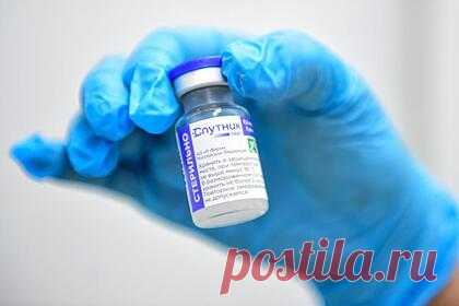 «Спутник V» стал самой используемой вакциной в Мехико. Российская вакцина от коронавируса «Спутник V» стала самым используемым препаратом для прививок от COVID-19 в Мехико. На российский препарат приходится более 40 процентов всех вакцинаций в городе. «Спутник Лайт» также активно применяется в ходе городской программы ревакцинации в качестве бустера.