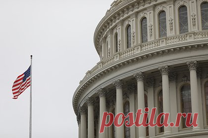 США в первый раз перечислили конфискованные активы россиян на нужды Украины. США в первый раз перечислили на нужды Украины конфискованные активы россиян. Как рассказали министр юстиции США Меррик Гарланд и генеральный прокурор Украины Андрей Костин, на нужды Киева передали пять миллионов долларов, конфискованные у российского бизнесмена Константина Малофеева.