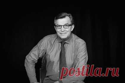 Умер народный артист России Владимир Борисов. Скончался народный артист России Владимир Борисов. Он умер в возрасте 75 лет. Причина смерти неизвестна. Прощание с актером состоится 28 апреля. Борисова похоронят на Городском кладбище в Самаре. Представители Самарского академического театра драмы имени Максима Горького назвали кончину Борисова печальным известием.