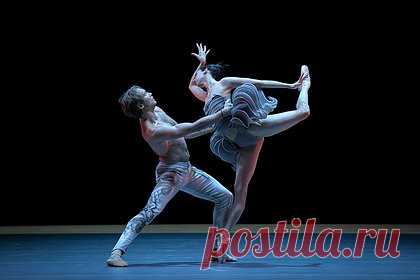 Балерина Большого театра Светлана Захарова перевоплотится в Габриэль Шанель. Звезда мирового балета Светлана Захарова перевоплотится во французского модельера и основательницу модного дома Chanel Габриэль Шанель в рамках показа программы Modanse. Постановка под названием Gabrielle Chanel («Габриэль Шанель») будет показана 11 и 12 апреля на Исторической сцене Большого театра.