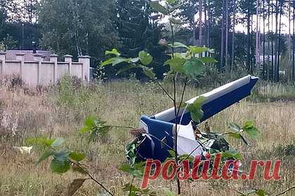 Названа первоначальная дата полета борта Пригожина. Первоначально полет борта бизнесмена Евгения Пригожина планировался на 22 августа. Дату назвало «Московский комсомолец». По информации издания, вылет перенесли на 17:30 23 августа по неизвестной причине. При этом изначально ожидалось, что в полет отправятся три пассажира, однако потом их число выросло до семи.