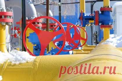 Уровень заполненности газохранилищ в Европе снизился до 32 процентов. Менее пяти процентов от закачанного в летний сезон газа осталось в подземных хранилищах Европы. Общий уровень их заполненности составляет 32 процента. Об этом сообщает «Газпром». По данным компании, подземные хранилища Германии в настоящее время опустошены более чем на две трети, Франции — почти на три четверти.