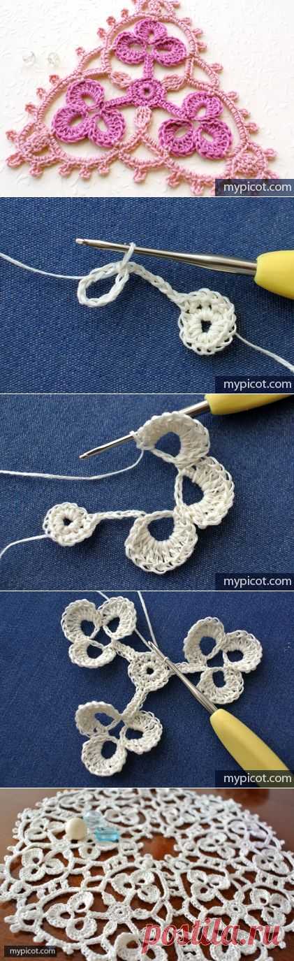 Free crochet patterns Visit the post for more.