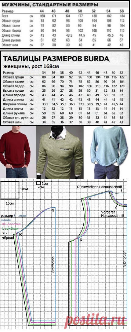 Размеры мужских водолазок. Размеры мужских свитеров. Размеры джемперов. Размеры свитеров мужских таблица. Размеры водолазок мужские.