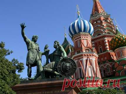 Письмо «сообщение про_искусство : Оратория