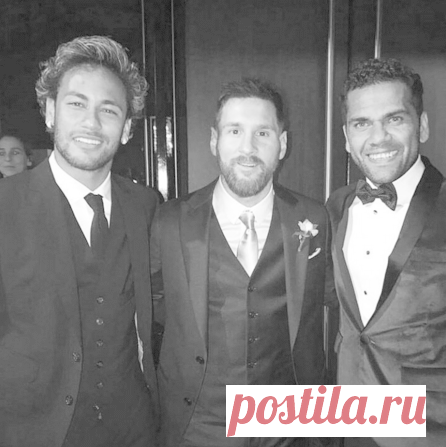 Así fue la opulenta boda de Lionel Messi y Antonella Roccuzzo (FOTOS) | MamásLatinas