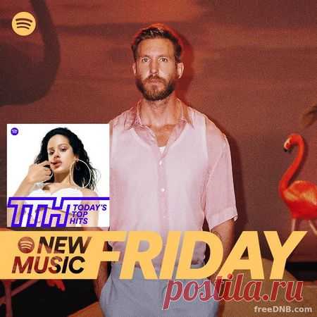 Spotify Top 150 New Music Friday + Today's Top Hits (06 August 2022) - 8 August 2022 - EDM TITAN TORRENT UK ONLY BEST MP3 FOR FREE IN 320Kbps (Скачать Музыку бесплатно).