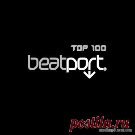 VA — BEATPORT TOP 100 TECHNO (PEAK TIME / DRIVING) SEPTEMBER 2020 [DOWNLOADS] - 28 September 2020 - EDM TITAN TORRENT UK ONLY BEST MP3 FOR FREE IN 320Kbps (Скачать Музыку бесплатно).