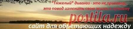 Помогают при болезнях почек? За что любили гранаты Гомер и царь Соломон?