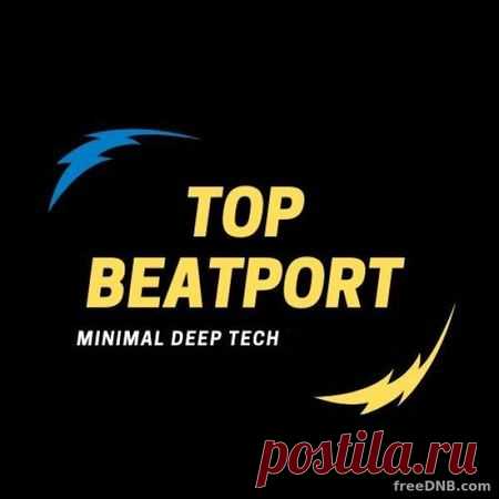 BEATPORT NEW TOP 630: TECH HOUSE // DEEP-HOUSE // DEEP TECHNO (04 APRIL 2022) - 4 April 2022 - EDM TITAN TORRENT UK ONLY BEST MP3 FOR FREE IN 320Kbps (Скачать Музыку бесплатно).