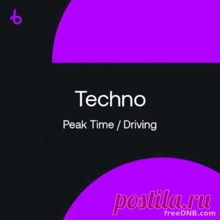 BEATPORT: CLOSING ESSENTIALS 2022: TECHNO (PEAK TIME / DRIVING) (2022) - 23 March 2022 - EDM TITAN TORRENT UK ONLY BEST MP3 FOR FREE IN 320Kbps (Скачать Музыку бесплатно).