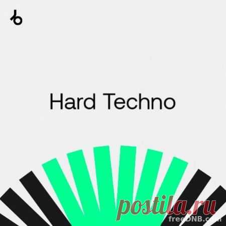 BEATPORT: THE SHORTLIST: HARD TECHNO (MARCH 2022) - 16 March 2022 - EDM TITAN TORRENT UK ONLY BEST MP3 FOR FREE IN 320Kbps (Скачать Музыку бесплатно).