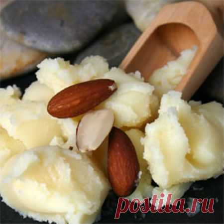 Масло Ши(Каритэ) раф., Мастерская Ручной работы "La`Soap Natural", Мастер "Lange" - LangeSTORE.RU Международный ГиперМаркет ручной работы, Отдыха, Туриз
Все изделия мастера вы можете увидеть и купит на портале LangeSTORE.RU - http://langestore.ru
#langestore #handmade #купить #подарки #продать #материалы #мыловарение #масло