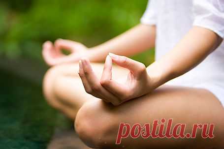Медитации для здоровья - Страна Фантазия - исполнение желаний