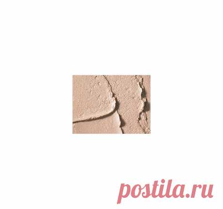 Кремовые тени Pro Longwear Paint Pots