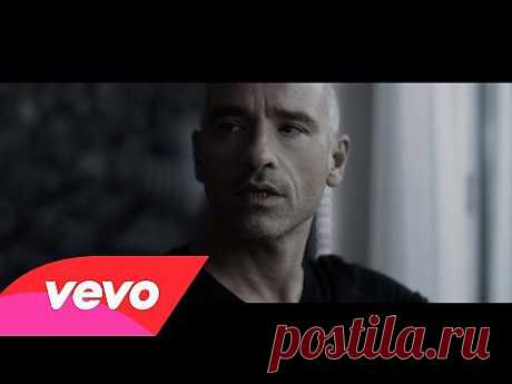 ▶ Eros Ramazzotti - Un Angelo Disteso Al Sole - YouTube