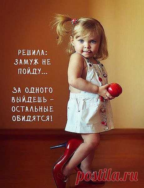 Алена-незабудка — «.............» на Яндекс.Фотках