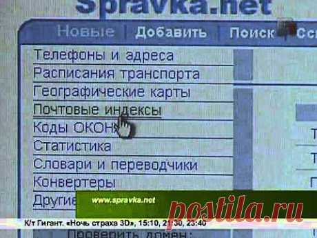 www.spravka.net.