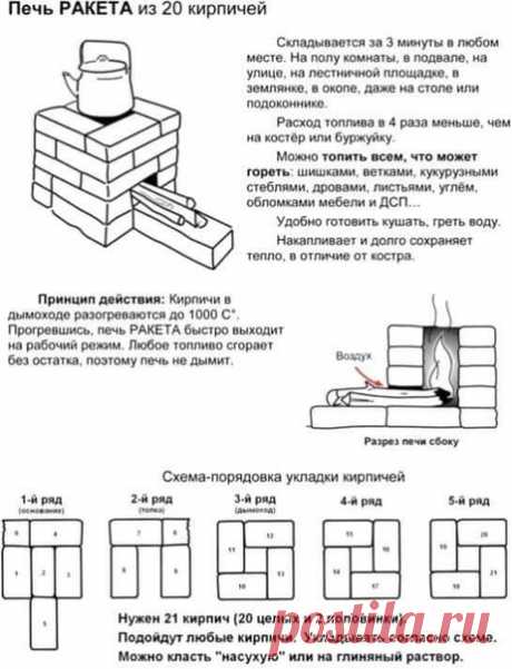 Всем - доброе, радостное утро!
Не ругайтесь, сегодня пятница, еще лето! Может, кому пригодится!