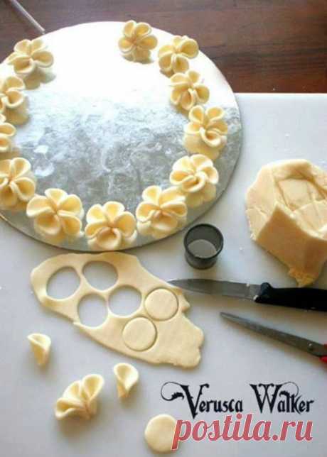 10 Amazing Cake Decoration Ideas Youll Thanks Us For