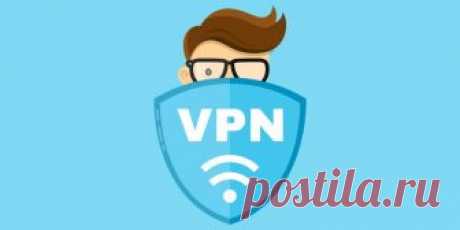 Как настроить свой VPN Настройте собственный VPN на сервере, чтобы получить свободу в интернете и обойти блокировку Telegram.