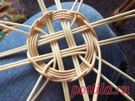 basketry