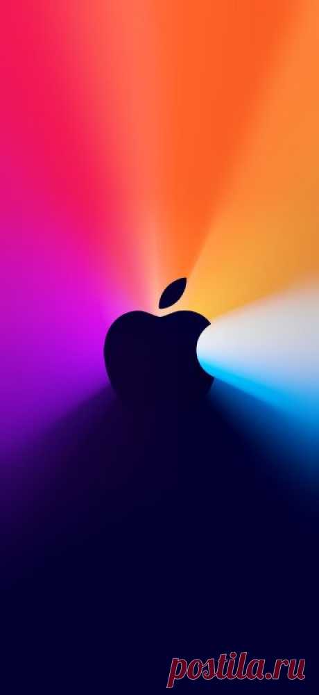 Обои apple, iPhone 12, iPhone 12 Pro, iPhone 12 Pro Max, iPhone 12 Mini - картинка на рабочий стол и фото бесплатно