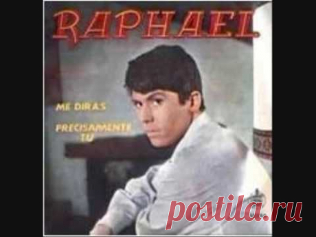 RAPHAEL - ALGUIEN