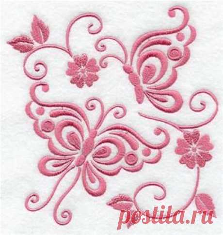 Machine Embroidery Designs at Embroidery Library! - Simply Designs