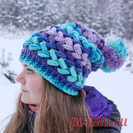 Дом рукоделия. Handmade, дизайн и декор