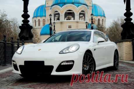 Porsche Panamera 4 GTS-3 700 000.
Год выпуска: 2011
Двигатель: бензин, 3600 куб.см
Трансмиссия: автомат
Привод: 4WD
Цвет: белый
Пробег по России: есть
Пробег, км: 53000
Руль: левый
Дополнительно: Авто НОВОГО состояния, комплектация GTS!
ПОЛНЫЙ пакет документов и ключей, комплект ЛЕТНЕЙ резины!
ПТС оригинал, ОДИН собственник, юридическая ЧИСТОТА!
Любые ПРОВЕРКИ, небольшой ТОРГ!
Подробности по ТЕЛЕФОНУ, посредников не БЕСПОКОИТЬ!
СРОЧНО!!!

Город: Москва
Телефон: 7 (909) 937-3121