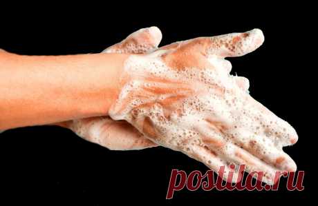 "Шипучка" для рук: омолаживающее средство от пигментации, дряблости и грубости кожи | Бьюти гид | Пульс Mail.ru