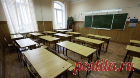 В Кировской области 39 школ модернизируют по нацпроекту в 2024 году. В текущем году в 39 школ Кировской области планируют поставить новое компьютерное и мультимедийное оборудование в рамках федерального проекта «Цифровая образовательная среда» нацпроекта «Образование». Читать далее