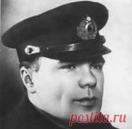 21 декабря в 1900 году родился Всеволод Вишневский-ВОЕННЫЙ КОРРЕСПОНДЕНТ