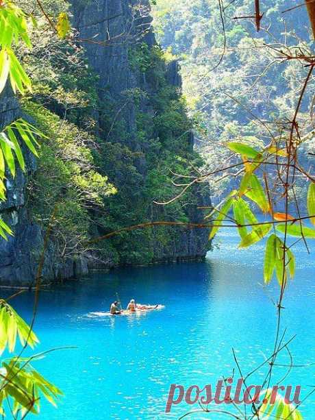 (2089) Absolutely Amazing - The Turquoise Paradise in Bali, Indonesia. I would love to go back with the kids. | Places to visit