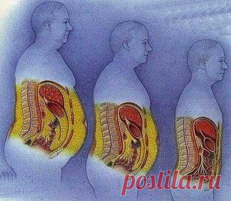 (96) Одноклассники