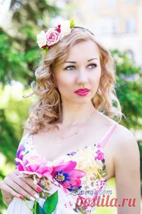 https://dating.sdelat-otkritku.ru/blogs/entry/Ukraine-Women-Irina