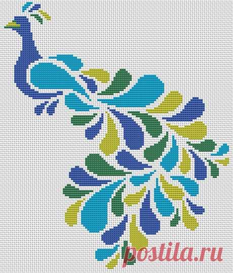 23 Best Discontinued Cross Stitch Patterns And Kits Images On Pinterest DDB