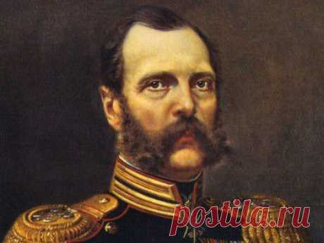 Александр II: история покушений