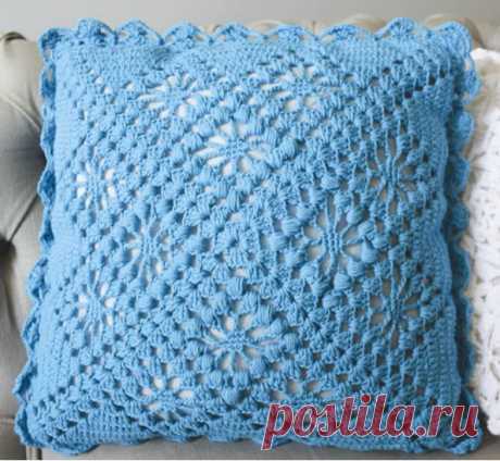 Luty Artes Crochet: 24/07/14