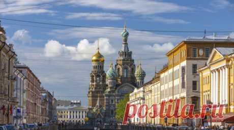 В Петербурге представили концепцию развития Музея археологии. В Санкт-Петербурге в Меншиковом бастионе Петропавловской крепости планируют открыть Музей археологии. Реализация проекта намечена на 2028 год. Читать далее