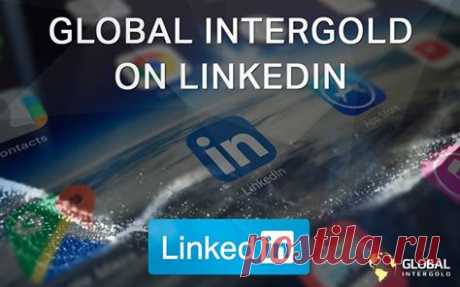 Global InterGold