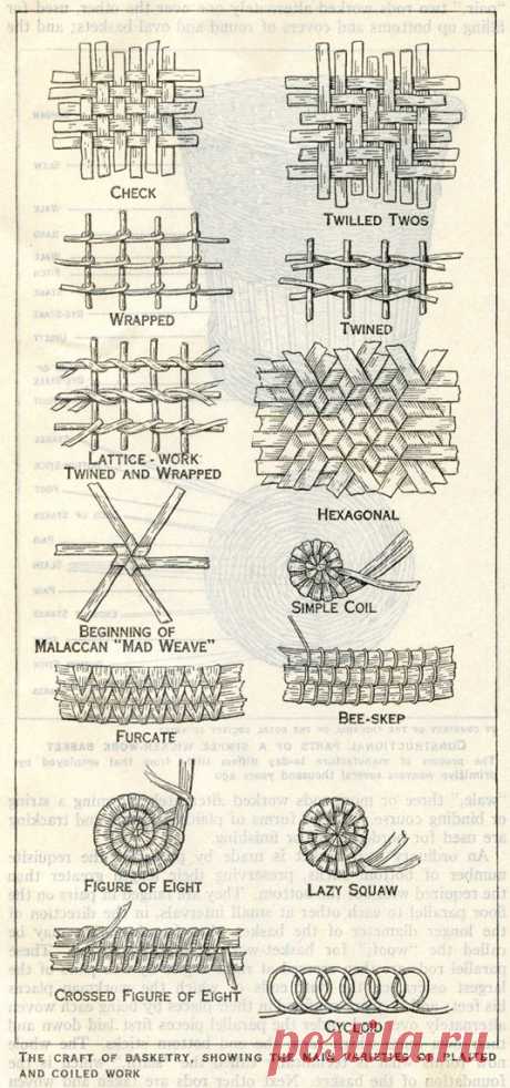 ♥♥♥ ♥♥♥ knitloop