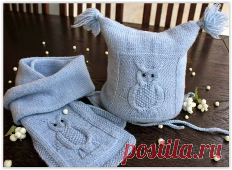 Кото-шапочки своими руками: вяжем модные шапки с кото-ушками для себя, детей, в подарок или на продажу!