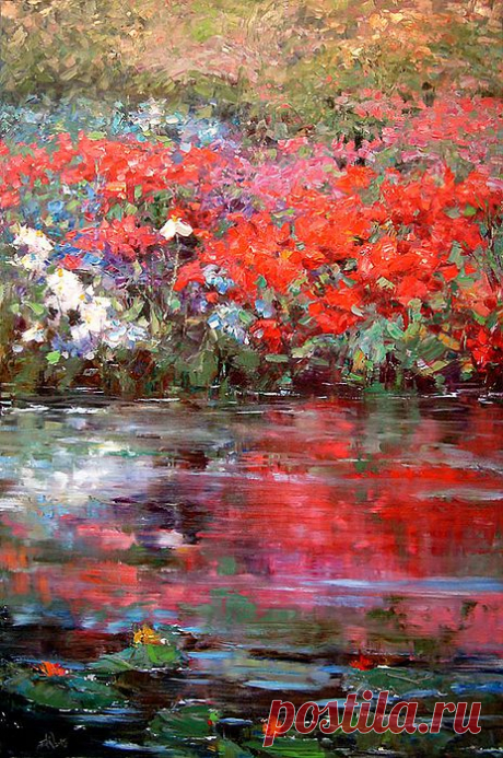 Eric Wallis