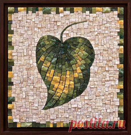Jacqueline-Iskander-Mosaic-Art.jpg (736×755)