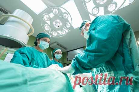 Израильские врачи сумели восстановить ушную раковину ребенка