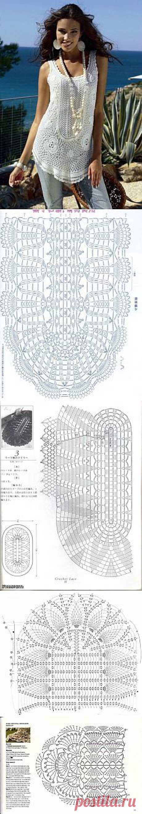 (1) Pinterest • Всемирный каталог идей