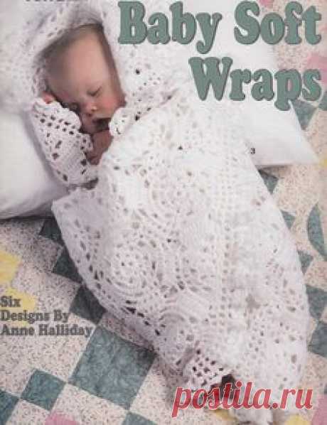 crochet baby blanket patterns - Поиск в Google
