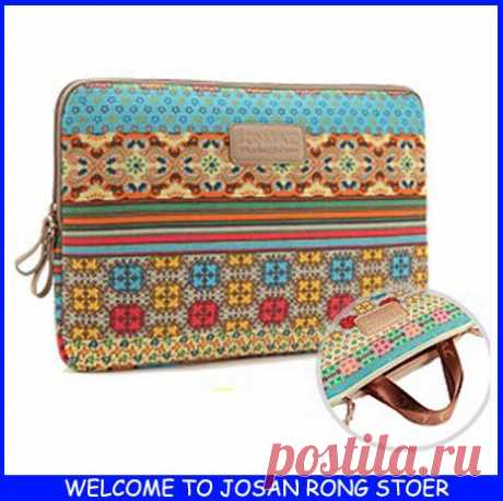 Laptop Bags &amp; Cases Picture - More Detailed Picture about Latest Soft Notebook Laptop Sleeve Case Cover Computer Bag for 10/11/12/13/14 /15/17inch For Ipad Mackbook Waterproof Shockproof Picture in Laptop Bags &amp; Cases | Aliexpress.com | Alibaba Group